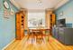 Additional image 5 of Allerton Grange Vale, Leeds