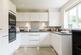 Additional image 3 of The Huxford - Plot 104 at Brook Vale, Brook Vale, Juniper Drive EX7