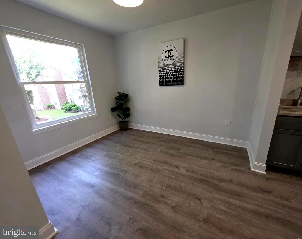 Additional image 14 of 3853 Saint Barnabas Road Unit 102, Suitland, MD 20746