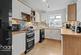 Additional image 6 of Queenborough Road, Minster