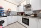 Additional image 3 of Bensham Manor Road, Thornton Heath, CR7