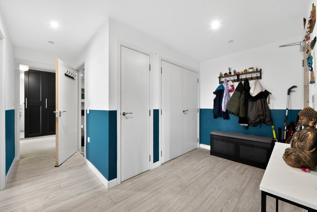 Additional image 18 of 3 bed flat for saleAlexandra Road, Hounslow TW3