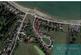Additional image 2 of Duver Road, Seaview