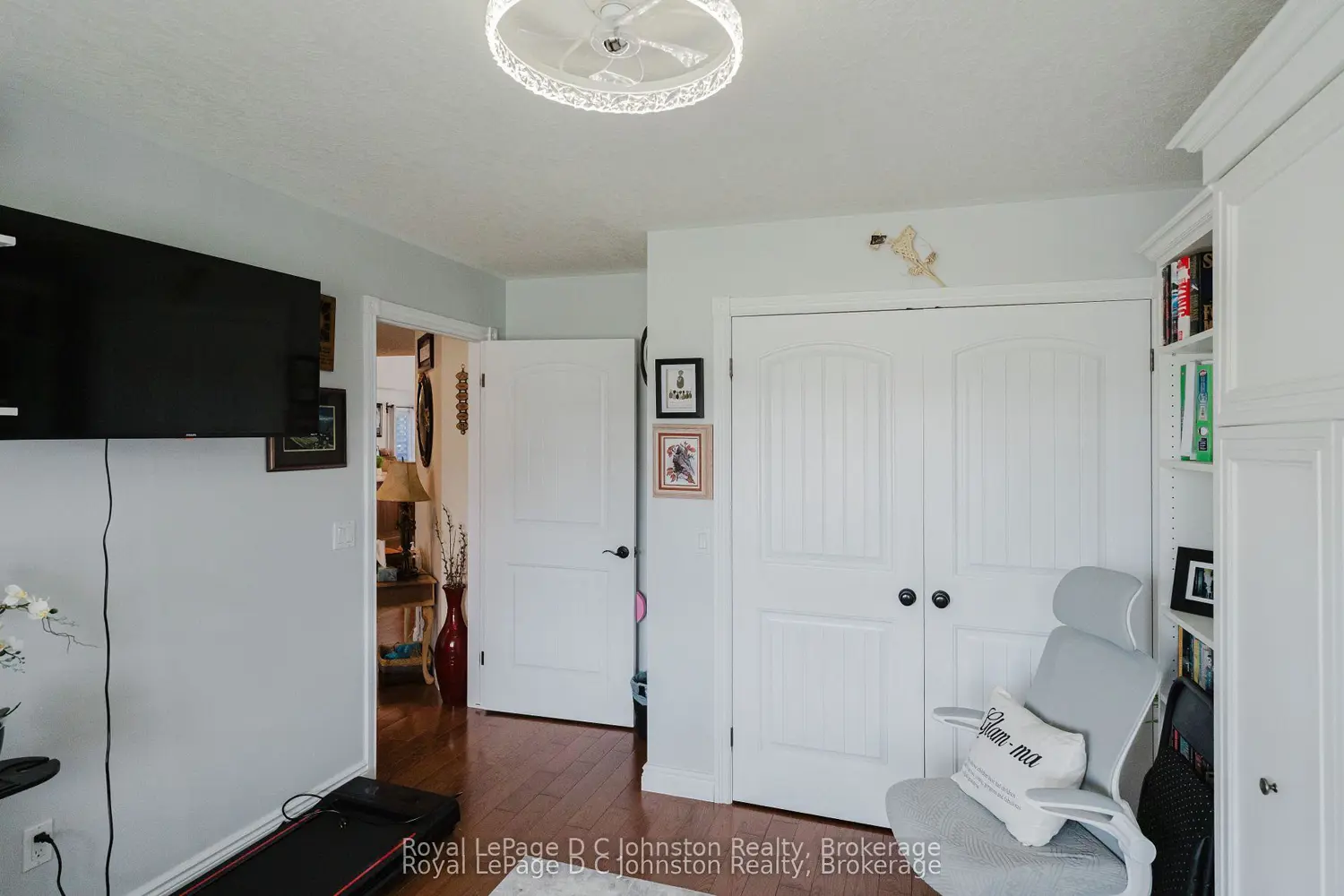 477 Buckby Lane photo 4