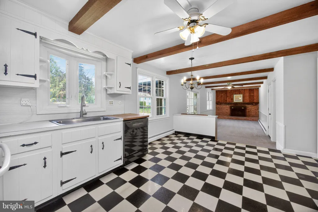 Additional image 26 of 723 Wendy Drive, Pottstown, PA 19464