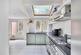 Alexandra Road, Somerset BA2 photo 5