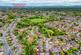 Additional image 29 of Lyncombe Close, Cheadle Hulme, SK8