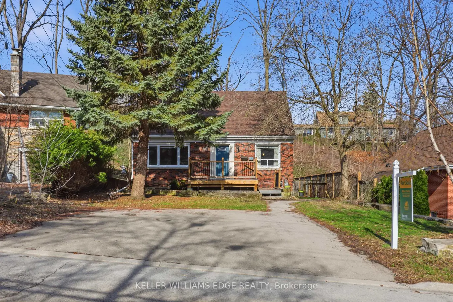 48 Mountain Avenue photo 2