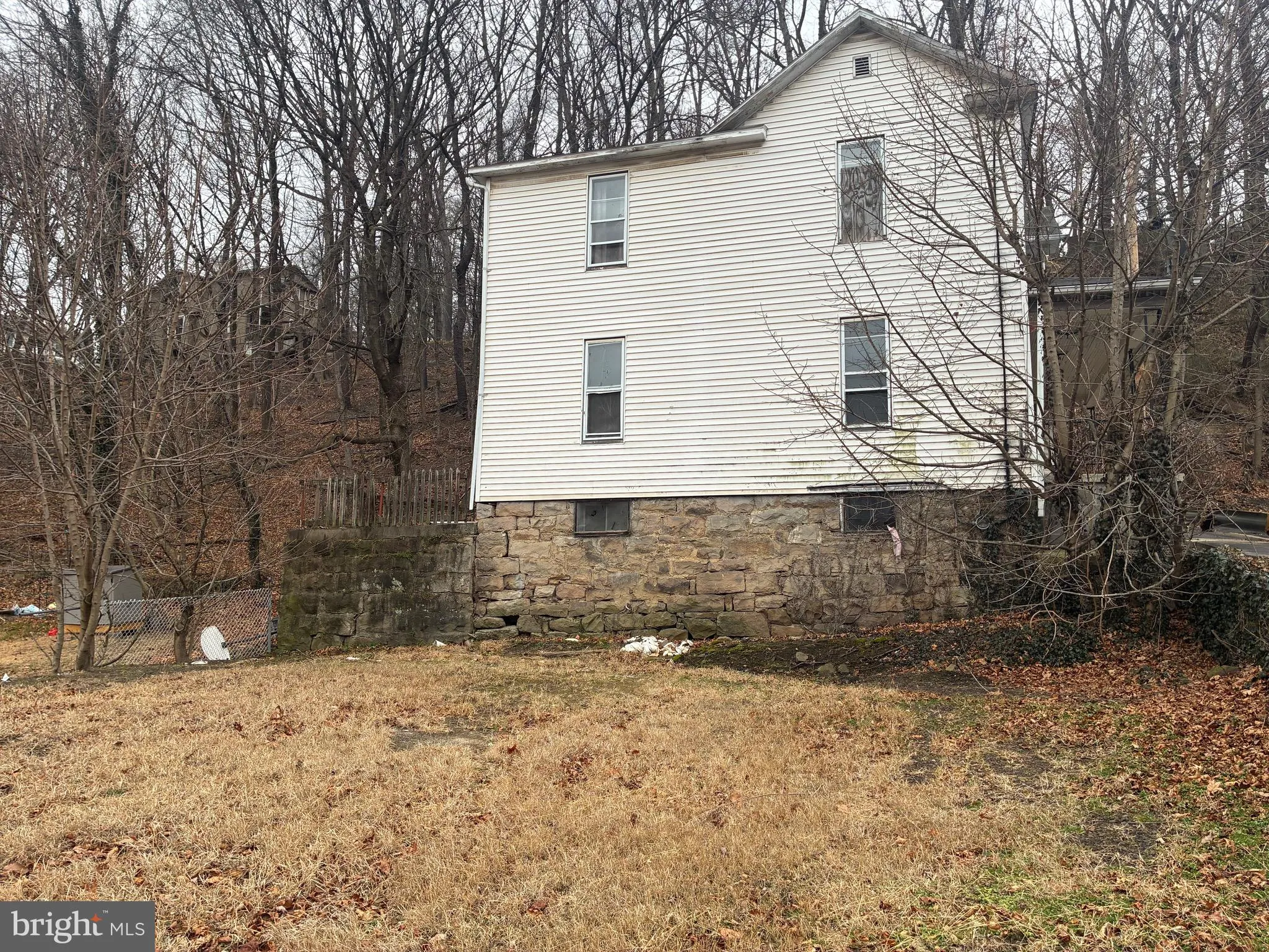 Additional image 54 of 107 Oakview Drive, Westernport, MD 21562