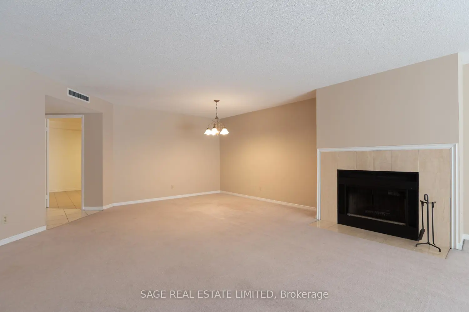 Additional image 2 of 25 George Street 302