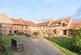 Additional image 20 of Thame,  Oxfordshire,  OX9