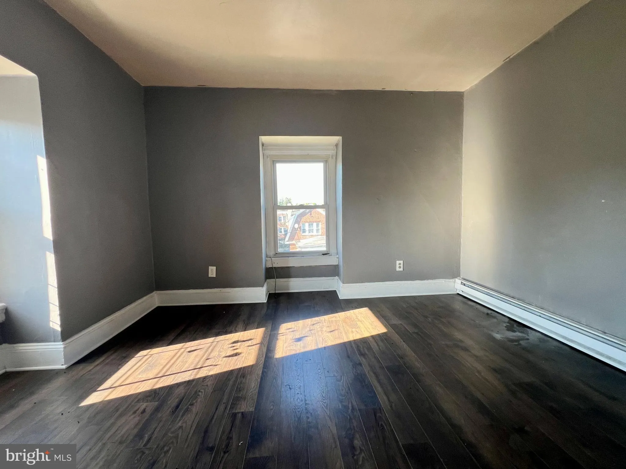 Additional image 28 of 700 Pine Street APT 2F, Darby, PA 19023