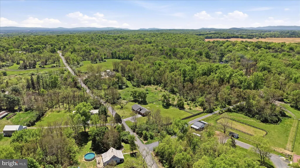 Additional image 46 of 2712 Goldmiller Road, Bunker Hill, WV 25413