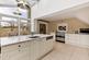 Additional image 26 of Burnhead Road, Newlands, Glasgow