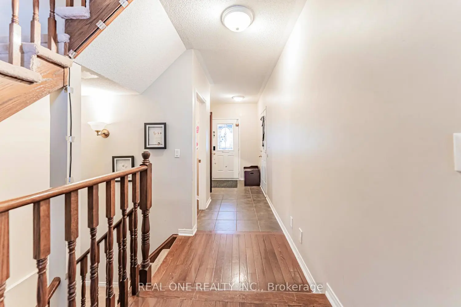 Additional image 4 of 37 Bilbrough Street