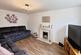 Ewehurst Road, Stanley DH9 photo 3