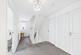 Additional image 13 of Berrington View, Hampton Gardens, PE7