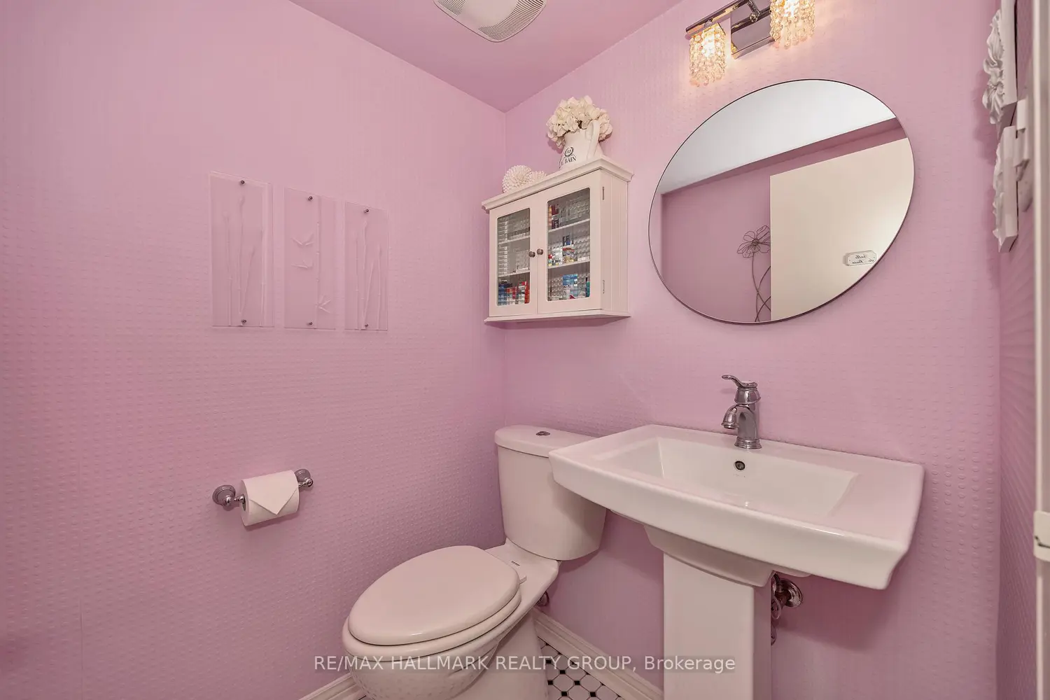 Additional image 2 of 2625 Regina Street 1706