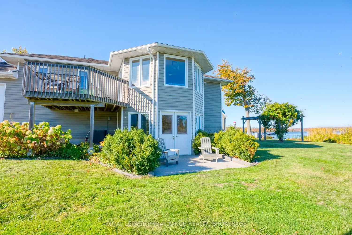 2318 Highway 15 photo 5