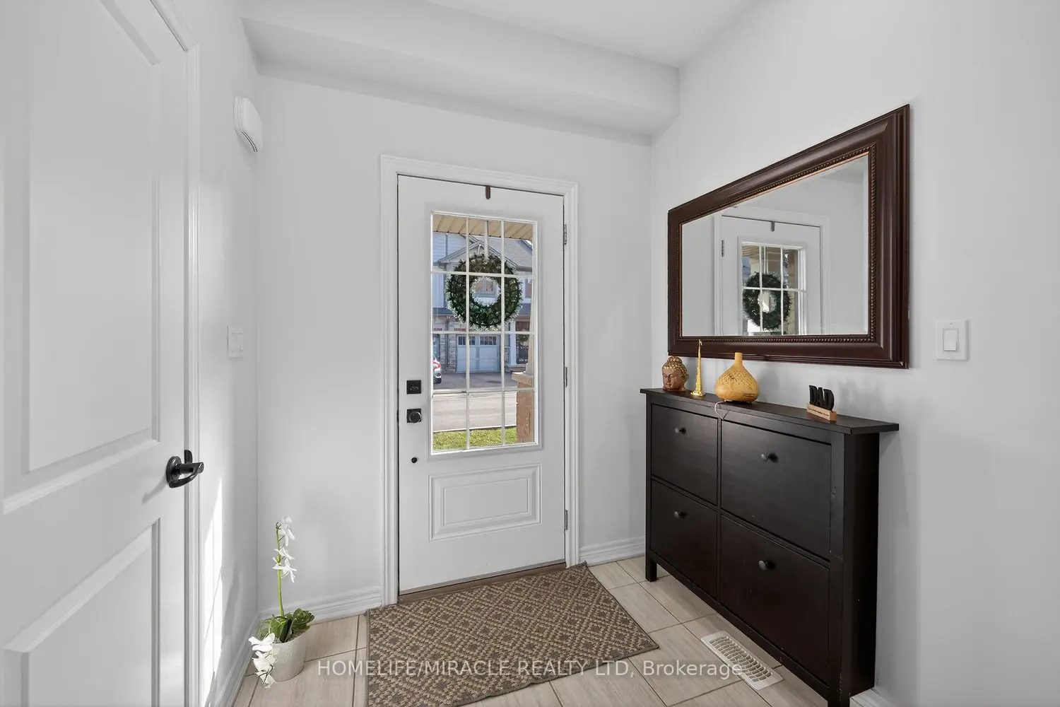 80 Severino Circle 7 photo 2