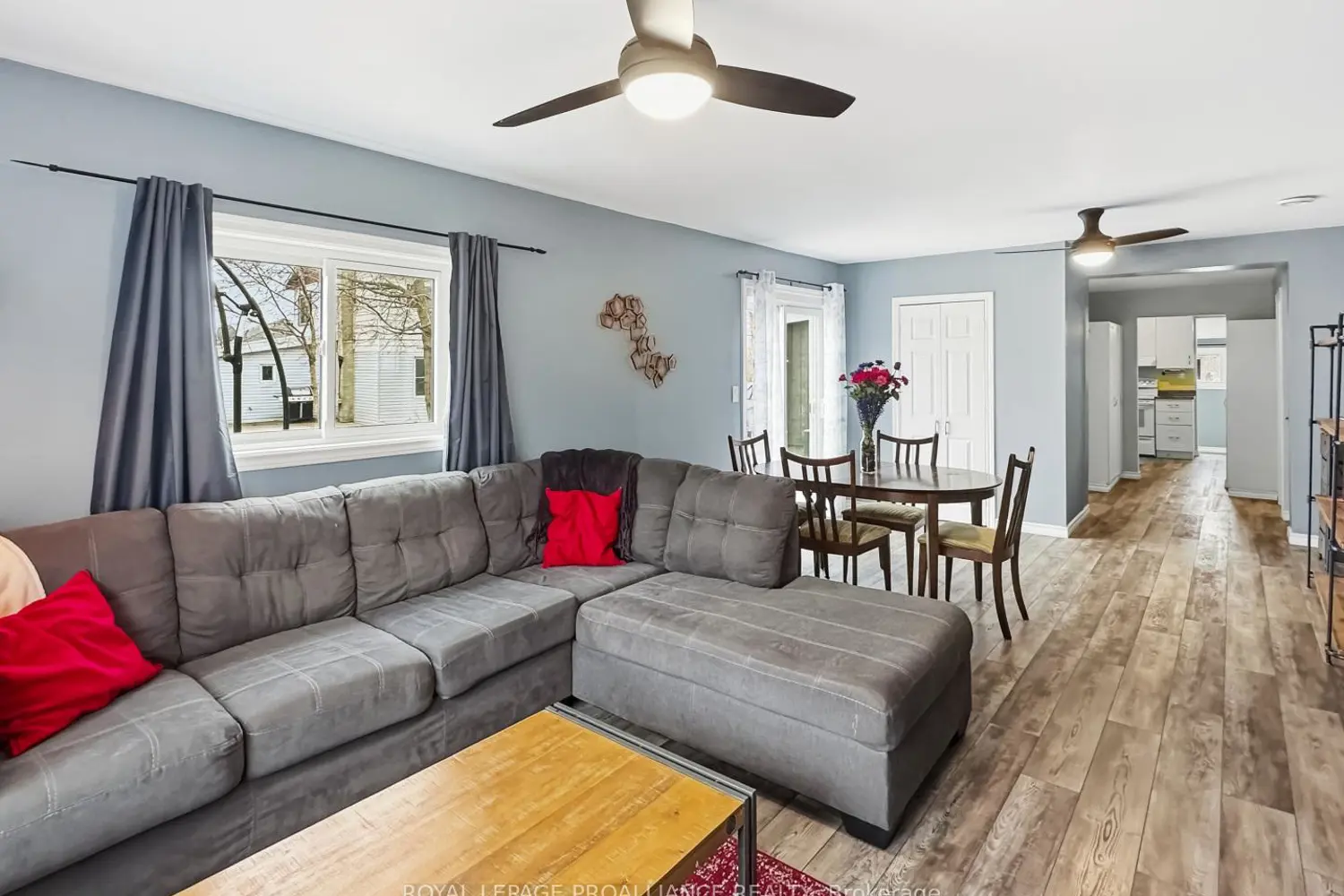 91 Lywood Street photo 4
