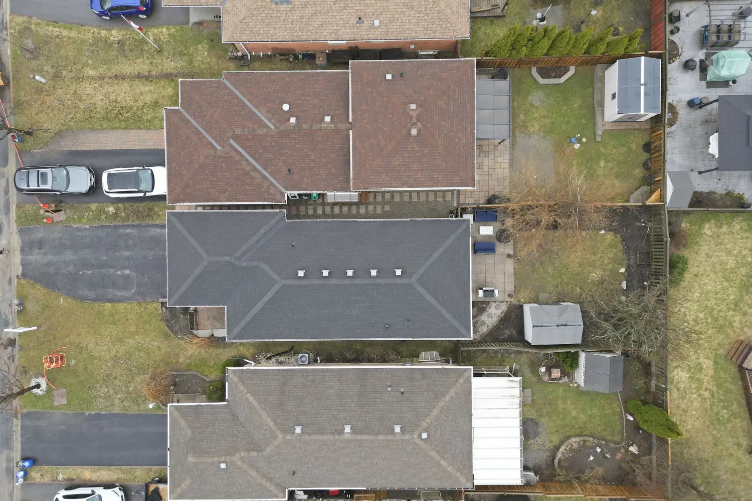Additional image 20 of 118 Benson Drive