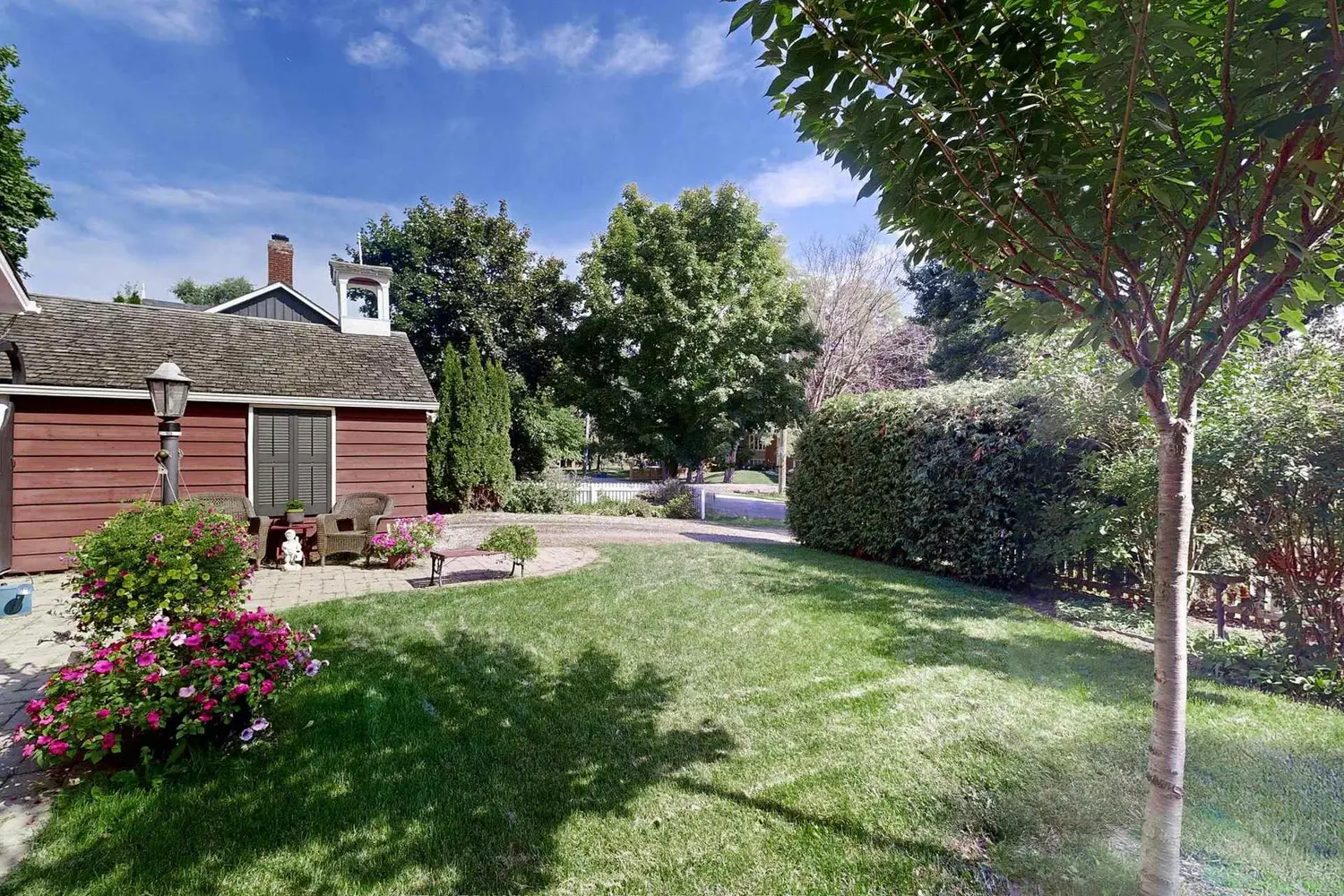 Additional image 18 of 14 Colborne Street