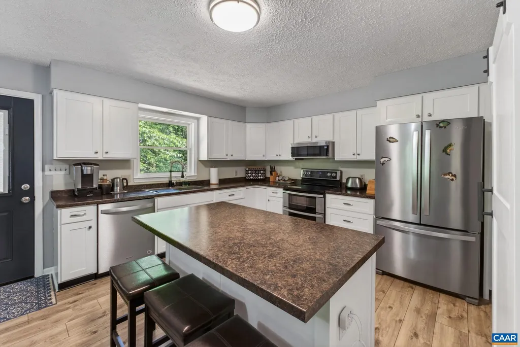 Additional image 24 of 47 Dogleg Rd, Palmyra, VA 22963