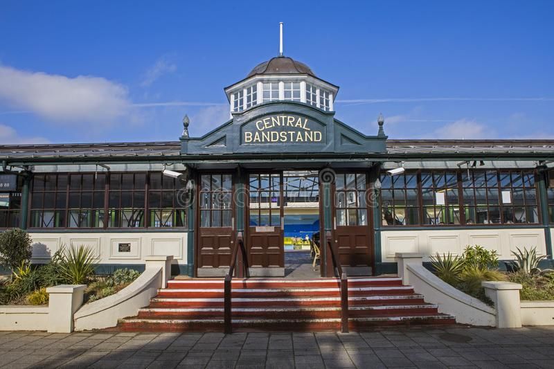 Additional image 10 of 1 bed flat for saleBognor Drive, Herne Bay CT6