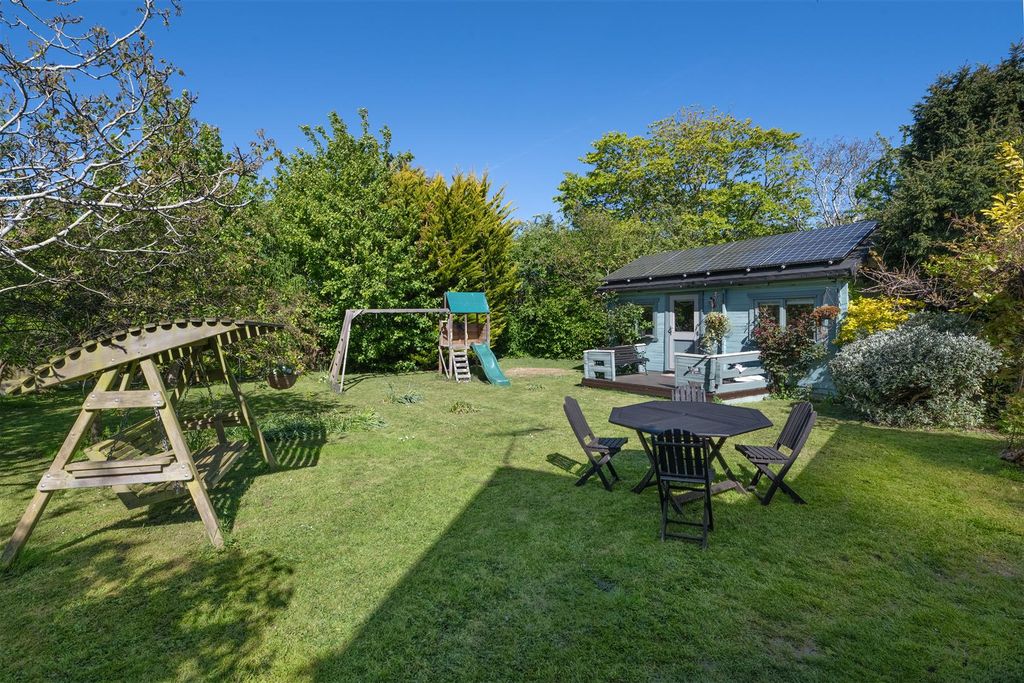Additional image 25 of 5 bed detached house for saleMargate Road, Broomfield, Herne Bay CT6