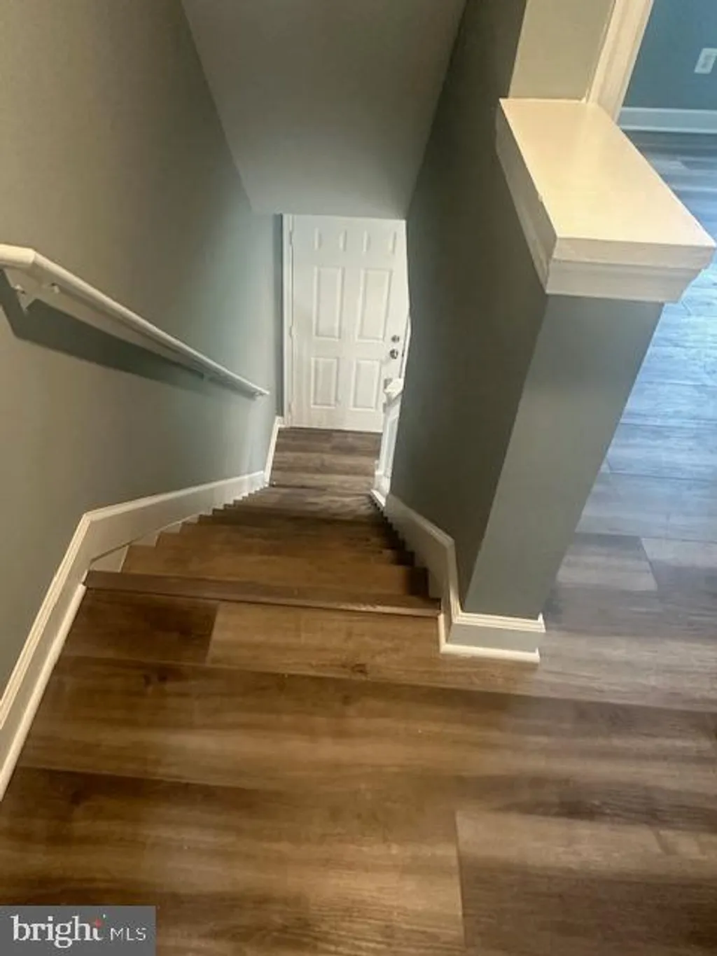 Additional image 11 of 2515 Kent Town Place Unit A, Landover, MD 20785