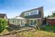 Additional image 15 of Caws Avenue, Seaview, Isle of Wight, PO34