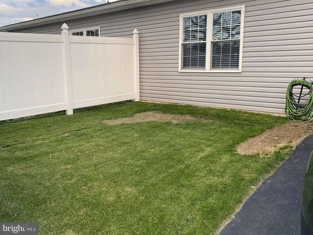 Additional image 26 of 109 Candlewick Court, Frostburg, MD 21532