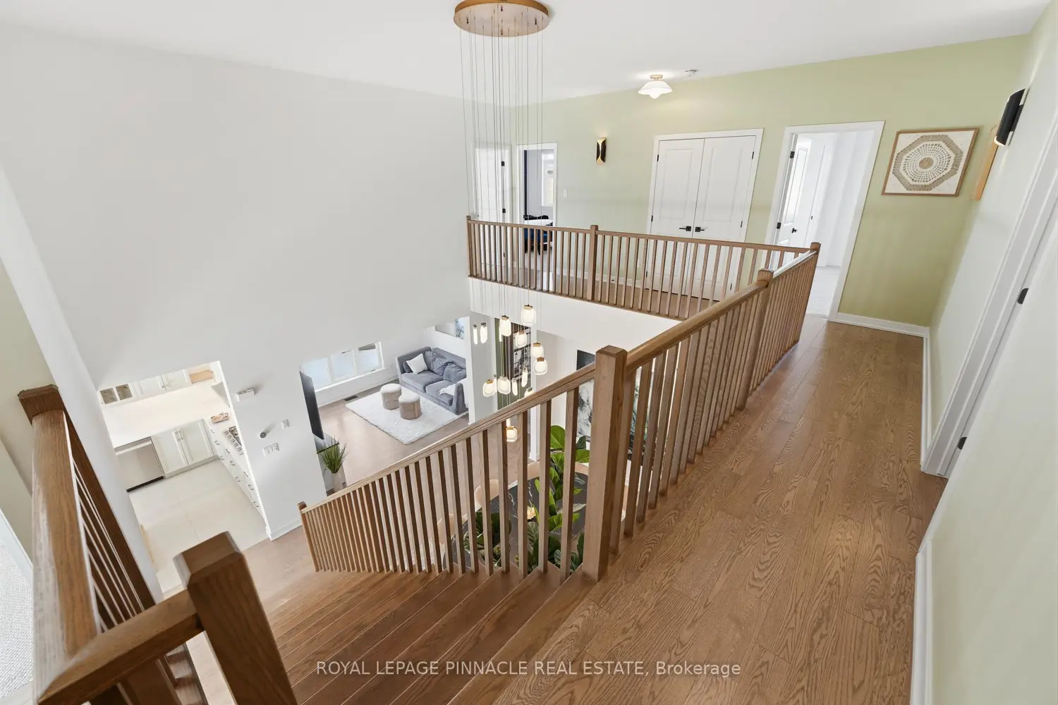 Additional image 7 of 921 Beckton Heights