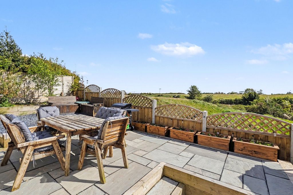 Additional image 14 of 2 bed detached house for saleMeadowfield, Gosforth, Seascale CA20