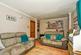 Elizabeth Way, Siddington, CIRENCESTER photo 3