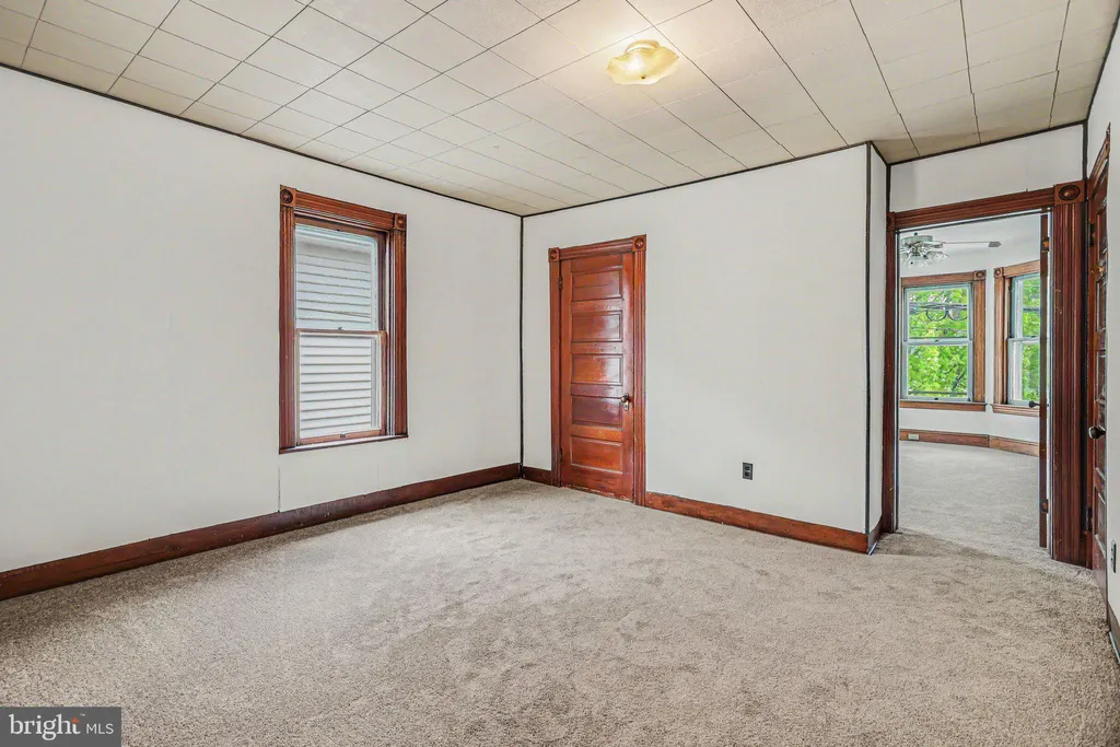 Additional image 13 of 122 S Cedar Street, Lititz, PA 17543