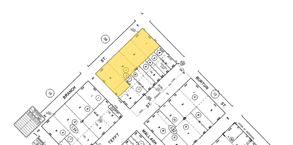 Additional image 12 of W Branch/Mallagh Street, Nipomo, CA 93444