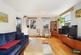 Additional image 2 of Holme Road, London, E6 1LY