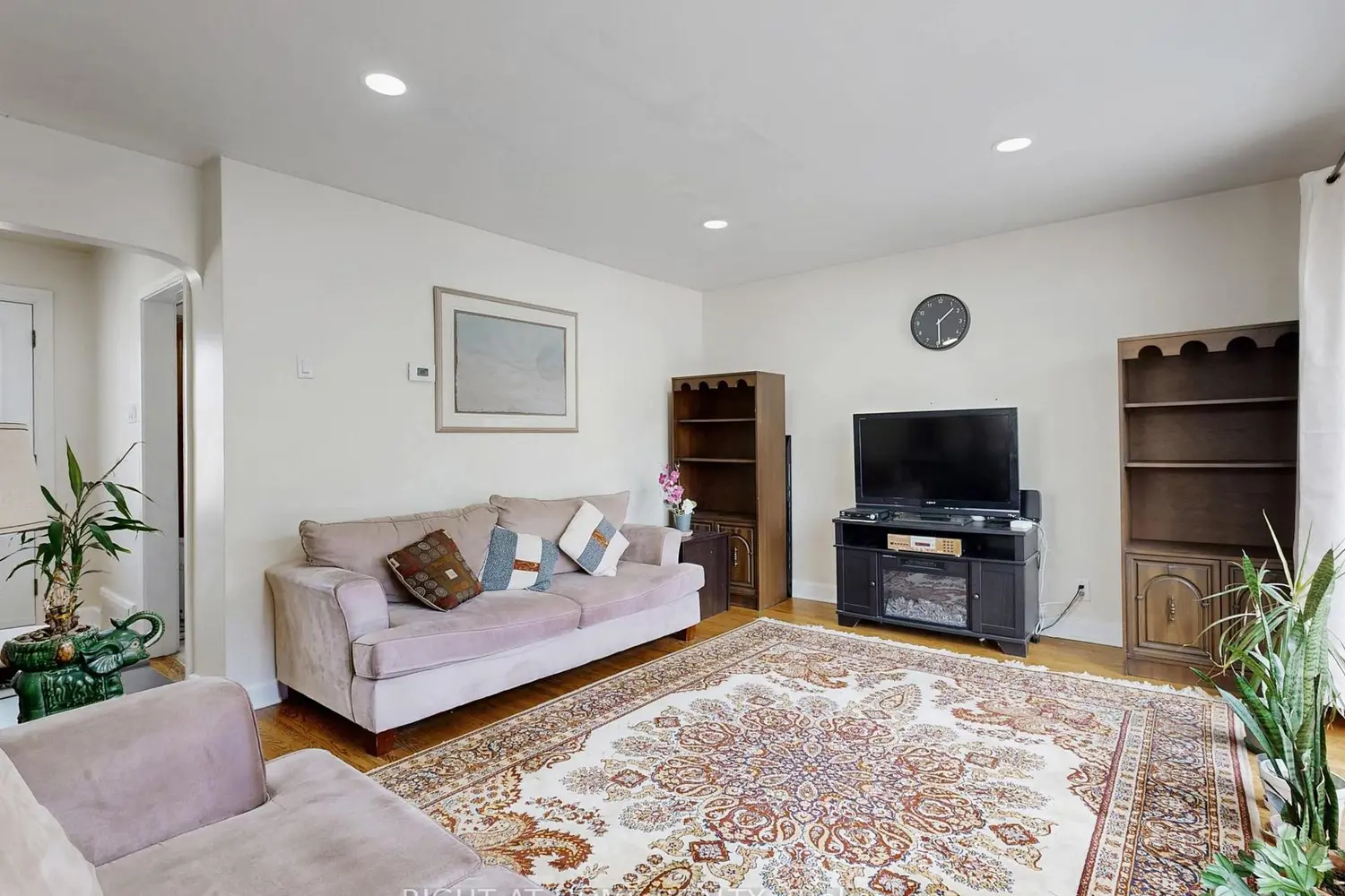 Additional image 7 of 46 Glenshephard Drive