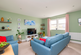 Pepper Court, Baldock, SG7 photo 2