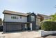 Leven Close, Talbot Woods, Bournemouth, BH4