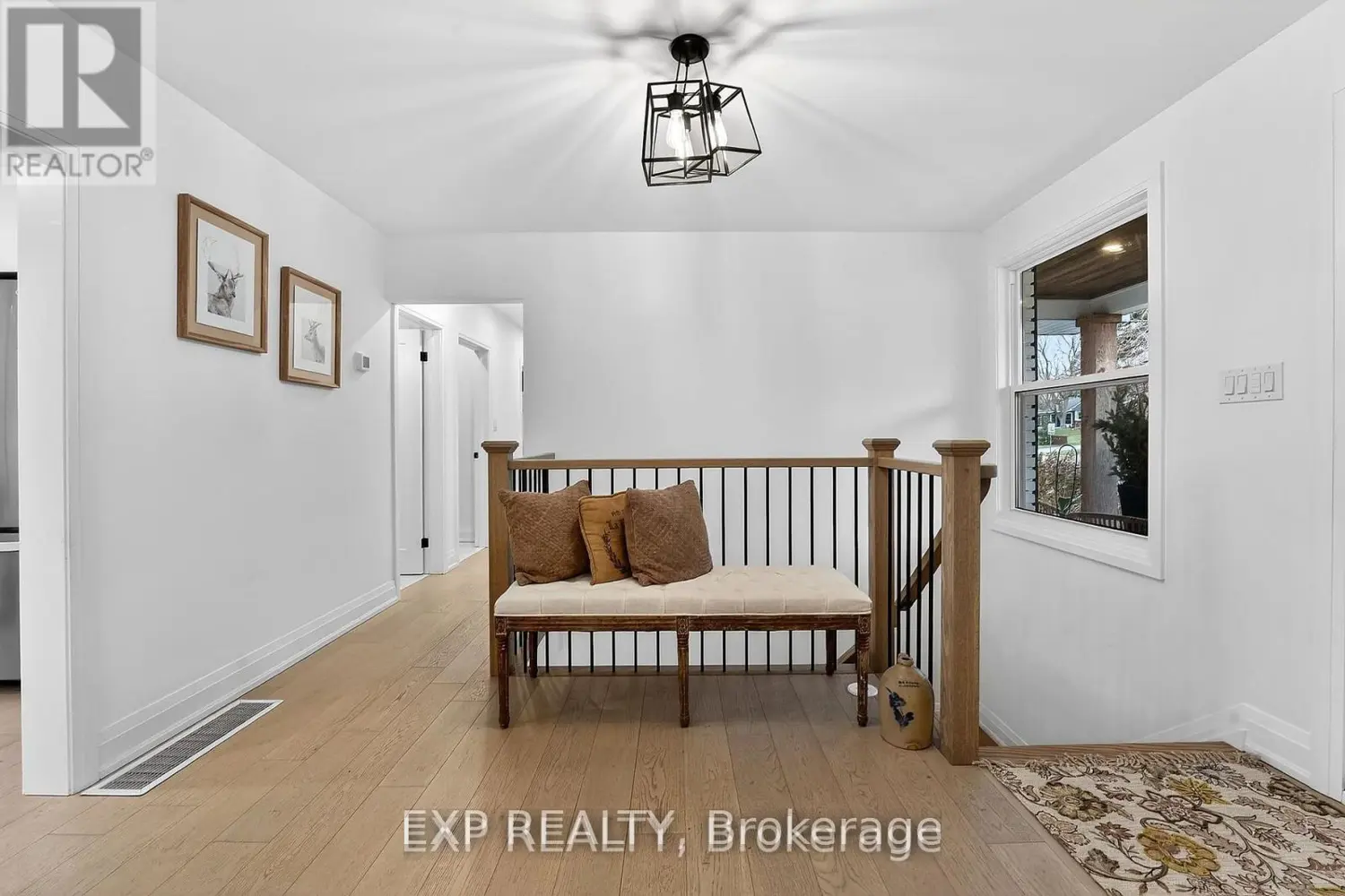 34 Pancake Lane photo 5