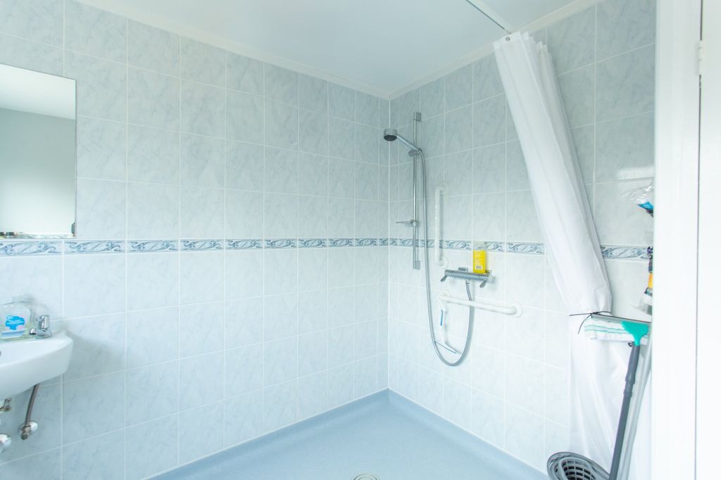 Additional image 12 of 4 bed detached house for saleWestern Esplanade, Herne Bay CT6