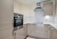 Additional image 16 of Thame,  Oxfordshire,  OX9