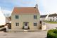 4 Clos du Ruisseau photo 2