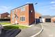 Dalby Way, Stanley, County Durham, DH9