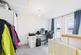 Additional image 16 of Berrington View, Hampton Gardens, PE7