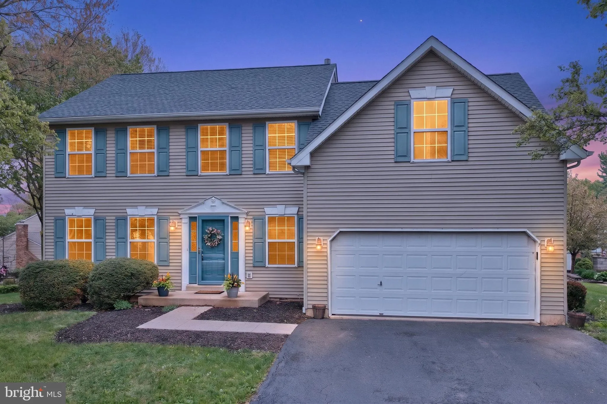 Additional image 58 of 510 Penny Lane, Perkasie, PA 18944