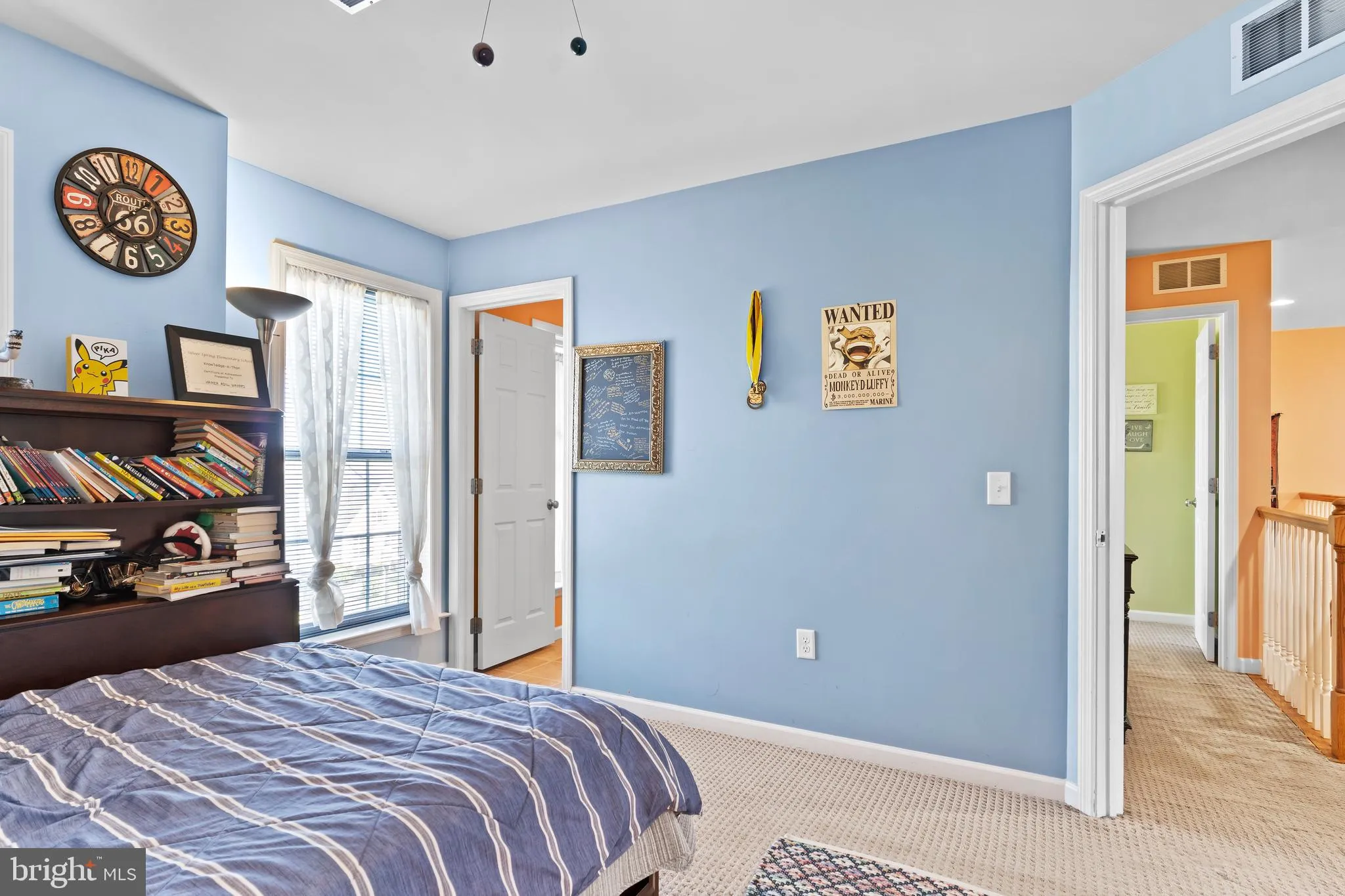 Additional image 105 of 6 Bella Vista Drive, Mechanicsburg, PA 17050